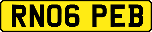 RN06PEB