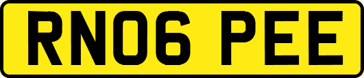RN06PEE