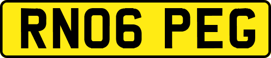 RN06PEG