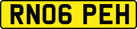 RN06PEH