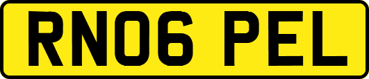 RN06PEL