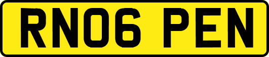 RN06PEN