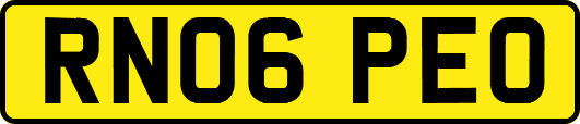 RN06PEO
