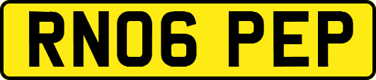 RN06PEP