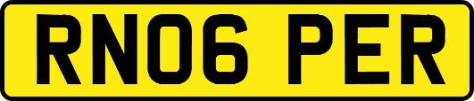 RN06PER