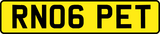 RN06PET