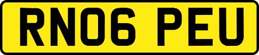 RN06PEU
