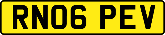 RN06PEV