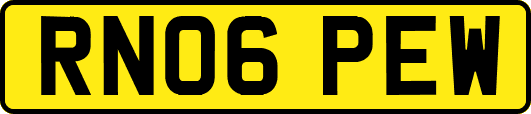 RN06PEW