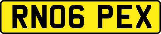 RN06PEX