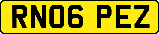 RN06PEZ