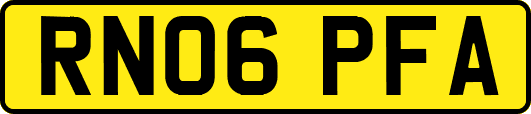 RN06PFA