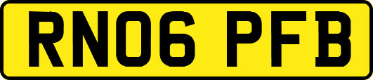 RN06PFB