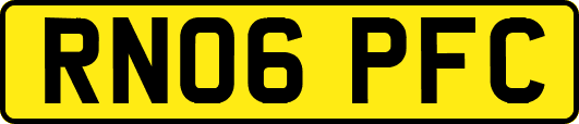 RN06PFC