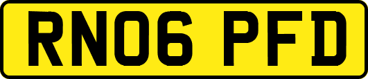 RN06PFD