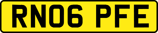 RN06PFE