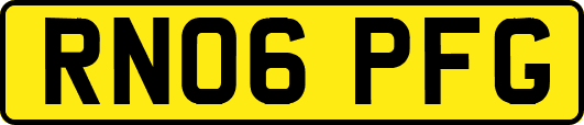 RN06PFG