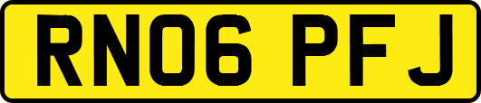 RN06PFJ