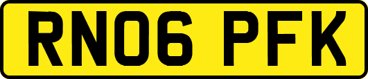 RN06PFK