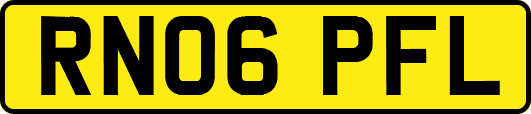 RN06PFL