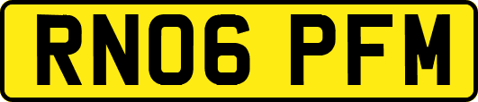 RN06PFM