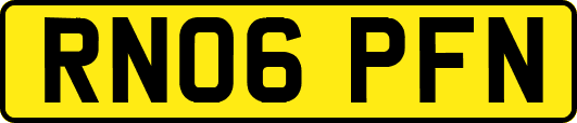RN06PFN