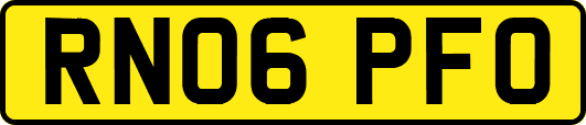 RN06PFO