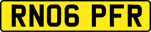 RN06PFR