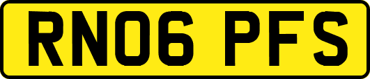 RN06PFS