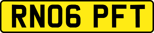 RN06PFT