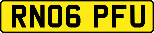 RN06PFU