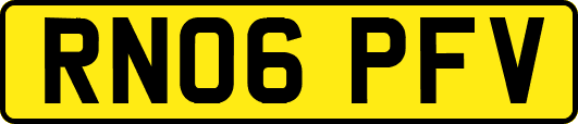 RN06PFV