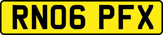 RN06PFX