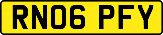 RN06PFY