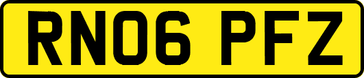 RN06PFZ