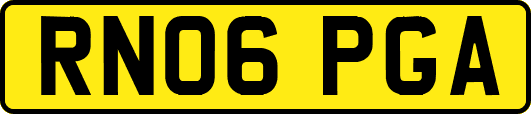 RN06PGA
