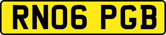 RN06PGB