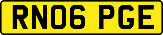 RN06PGE