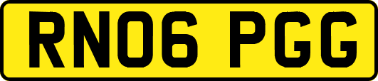 RN06PGG