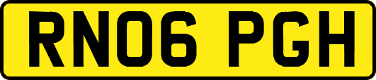 RN06PGH