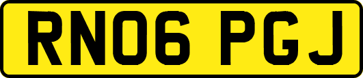 RN06PGJ