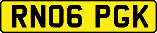 RN06PGK