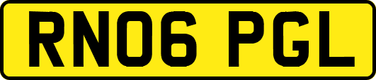 RN06PGL