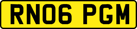 RN06PGM