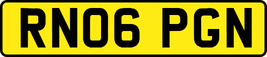 RN06PGN