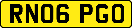RN06PGO