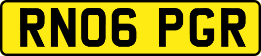 RN06PGR