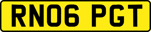 RN06PGT