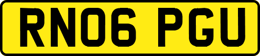 RN06PGU