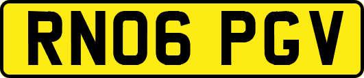 RN06PGV
